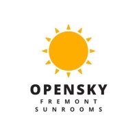 OpenSky Fremont Sunrooms