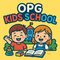 best nursery school in dwarka