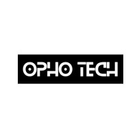 Ophotech | Innovative Tech Solutions for Modern Businesses