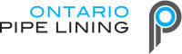 Ontario Pipe Lining