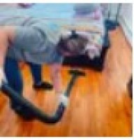 OPR Cleaner Service