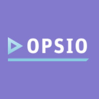 Simplify Cloud-based IT Operations & Tailor your business needs with Opsio’s Managed Cloud Services
