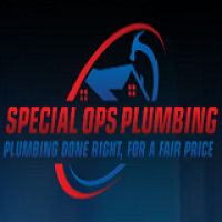 Special OPS Plumbing Services