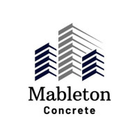 OptimalEdge Mableton Concrete