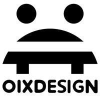 OIXDESIGN