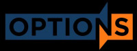 Options Psychiatry - TMS Therapy