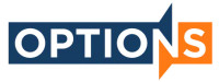 Options Psychiatry - Best Psychiatrist in Reading PA
