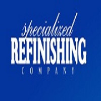 Specialized Refinishing Co.