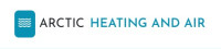 Arctic Heating And Air