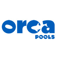 ORCA Pool Service Voted Best In Upland