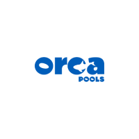 ORCA Pool Cleaning Service and Maintenance