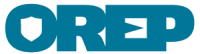 OREP Insurance Services