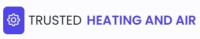 Trusted Heating And Air