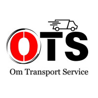 Transport service