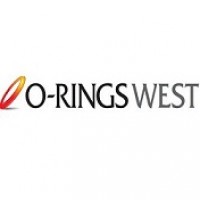 O Rings West