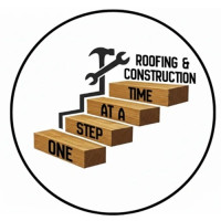 OSAAT Roofing and Construction