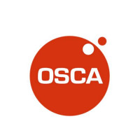 OSCA Singapore
