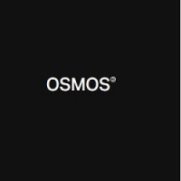 OSMOS