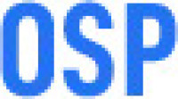 OSP Labs - Medical Billing Software Development