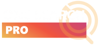 SEO Malaysia