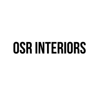 Best Interior Designer in Dwarka