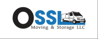 OSSL Moving & Storage