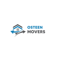 Osteen Movers