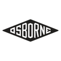 Osborne Transformer