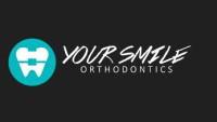 Orthodontist Braces & Retainers