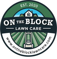 On The Block Lawn Care