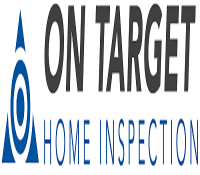 On Target Home Inspection