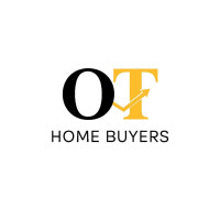 OT Home Buyers