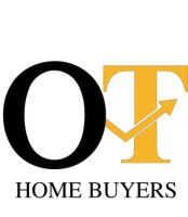 Reliable Cash Home Buyer Dallas, TX