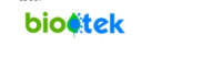 BioTek Mold Specialists NYC