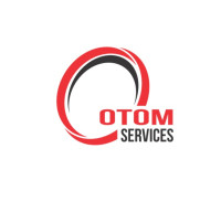 OTOM