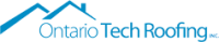 Ontario Tech Roofing