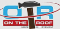OTR Home Improvement