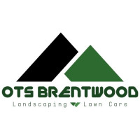OTS Brentwood Landscaping
