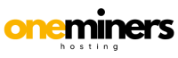 Oneminers - Circlehash LLC
