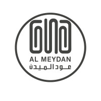 Oud Al Meydan Premium Oud & Luxury Fragrance Collection