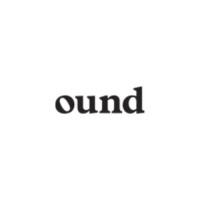 OUND
