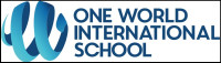 Why IB Curriculum at OWIS Bangalore India