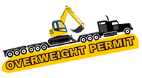 Reliable Overweight Oversize Permits & Trucking Permit Services you need in just an hour or two Across the U.S. & Canada