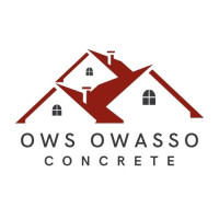 OWS Owasso Concrete