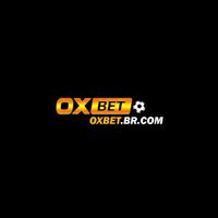 OXBET – Nhà Cái Cá Cược Thể Thao, Live ***** Uy Tín #1 Dubai
