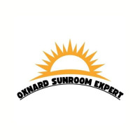 Oxnard Sunroom Expert