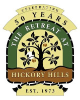 The Retreat at Hickory Hills