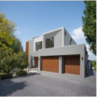 Palmer Lake Garage Door Repair Experts