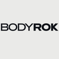 BODYROK Atlanta Midtown