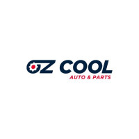 Oz Cool Auto & Parts Pty Ltd